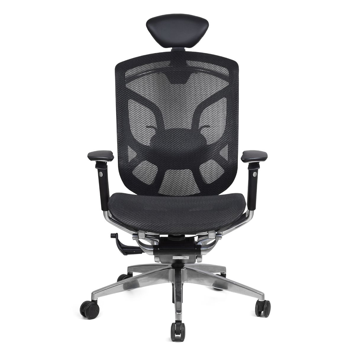 Кресло gt chair dvary dv 10e